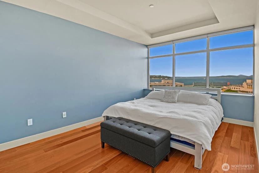 Property photo for 2319 1st Avenue #306, Seattle photo 13