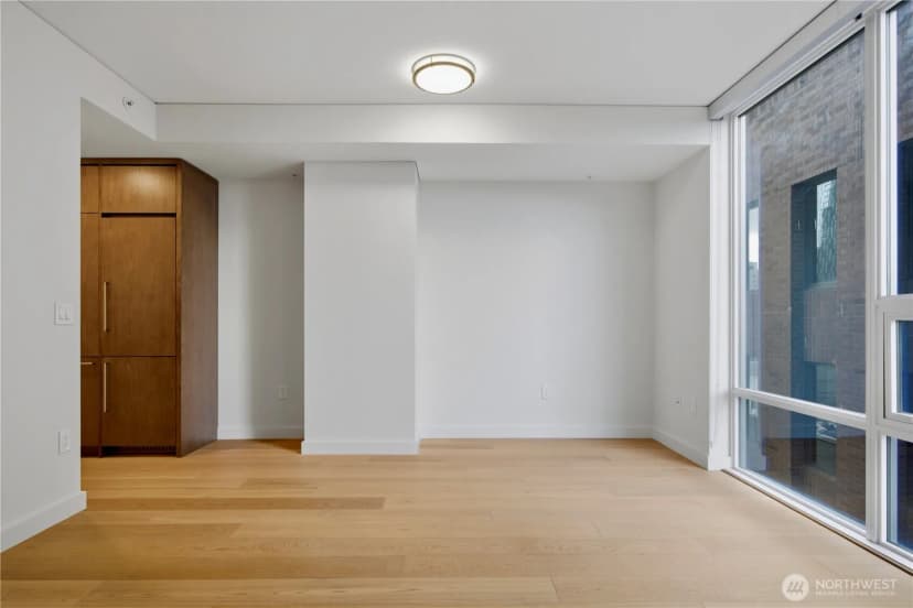 Property photo for 121 Stewart Street #1306, Seattle photo 14
