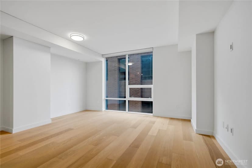 Property photo for 121 Stewart Street #1306, Seattle photo 13