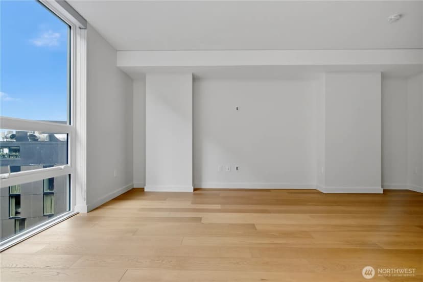 Property photo for 121 Stewart Street #1306, Seattle photo 10