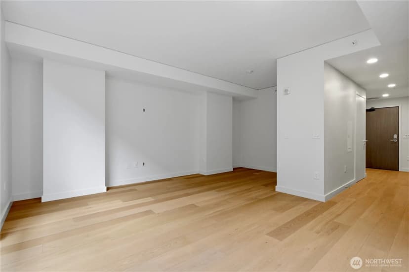 Property photo for 121 Stewart Street #1306, Seattle photo 11
