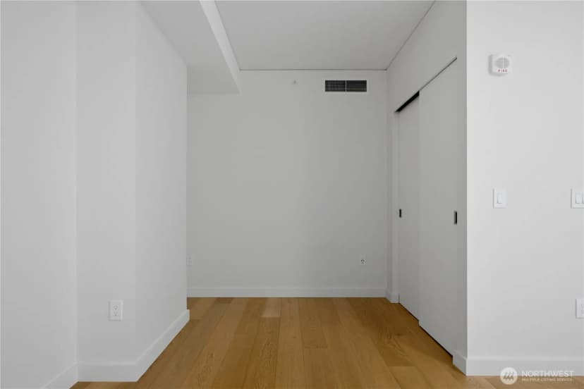 Property photo for 121 Stewart Street #1306, Seattle photo 21