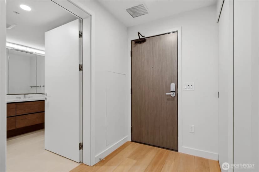 Property photo for 121 Stewart Street #1306, Seattle photo 20