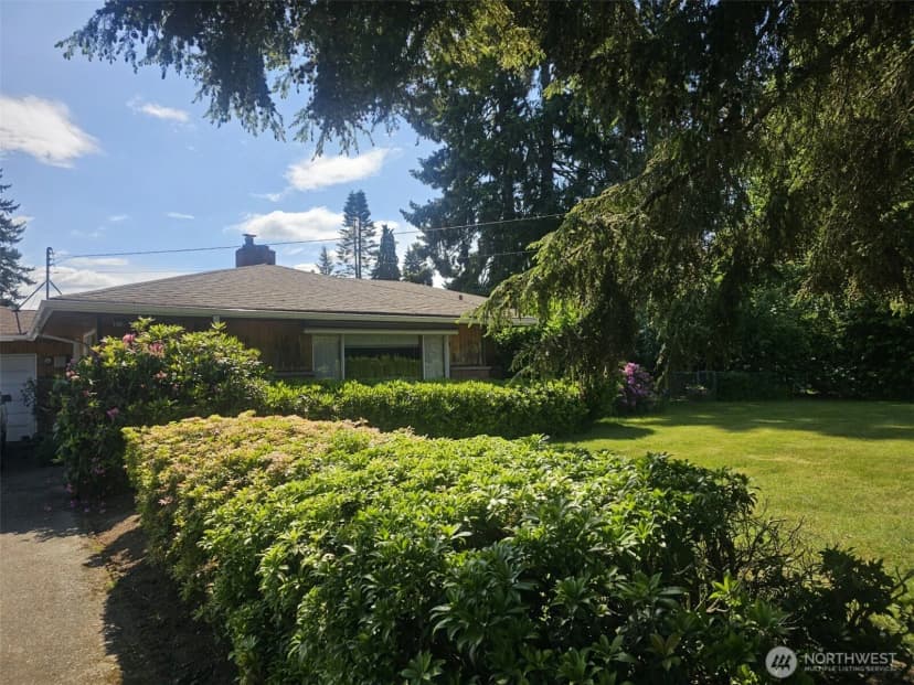 Property photo for 6933 51st Avenue Ne, Marysville photo 18