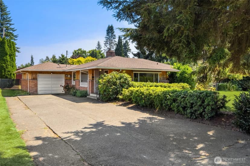 Property photo for 6933 51st Avenue Ne, Marysville