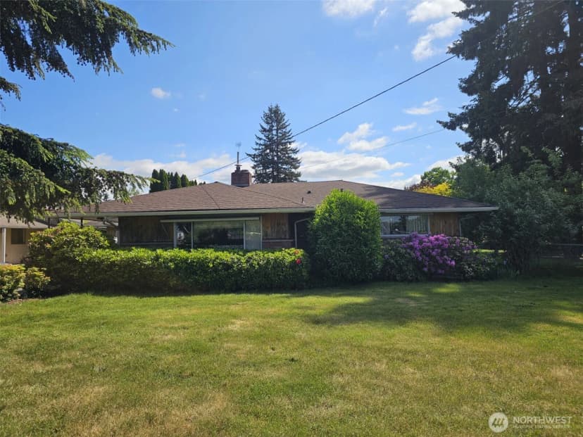Property photo for 6933 51st Avenue Ne, Marysville photo 19