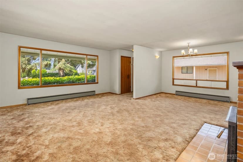 Property photo for 6933 51st Avenue Ne, Marysville photo 5
