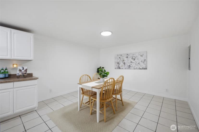 Property photo for 5922 23rd Avenue S, Seattle photo 26