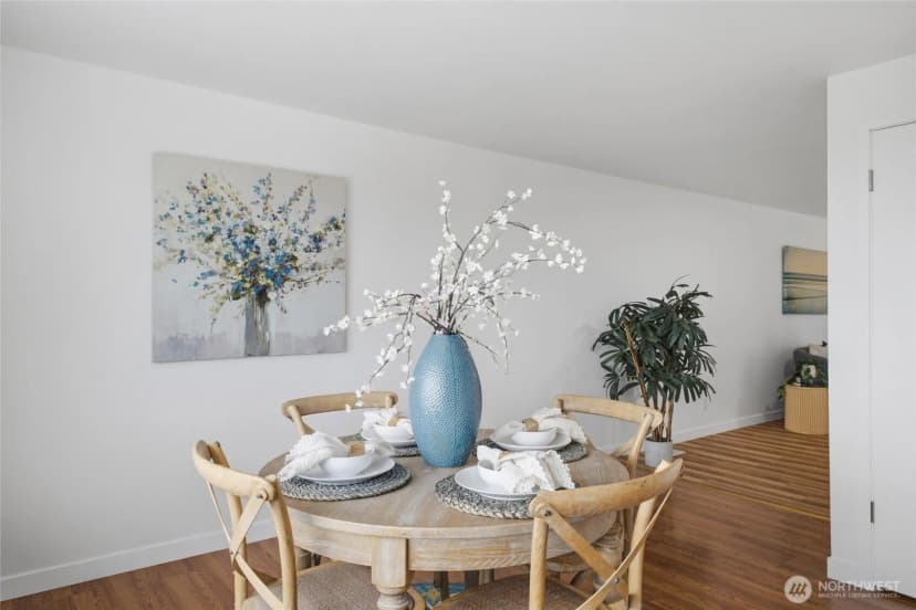 Property photo for 5922 23rd Avenue S, Seattle photo 10