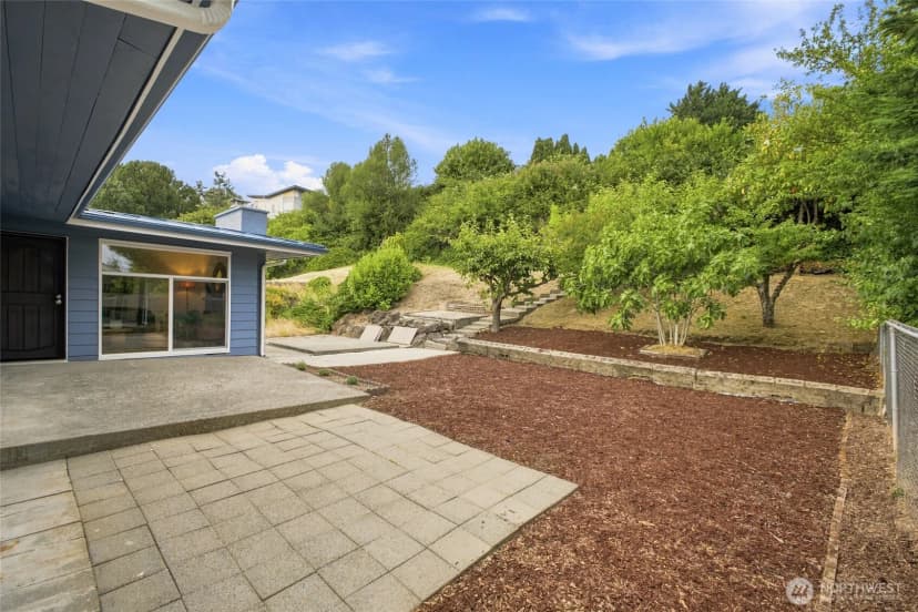 Property photo for 5922 23rd Avenue S, Seattle photo 31