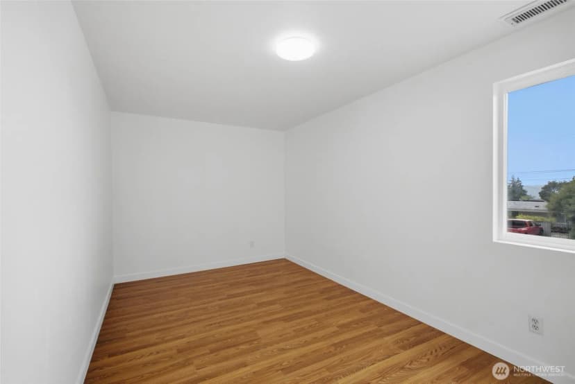 Property photo for 5922 23rd Avenue S, Seattle photo 23