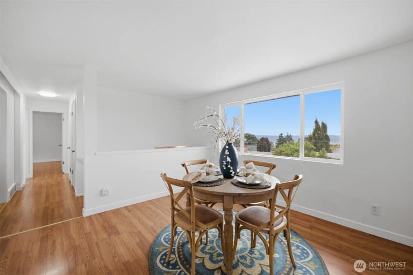 Property photo for 5922 23rd Avenue S, Seattle photo 12