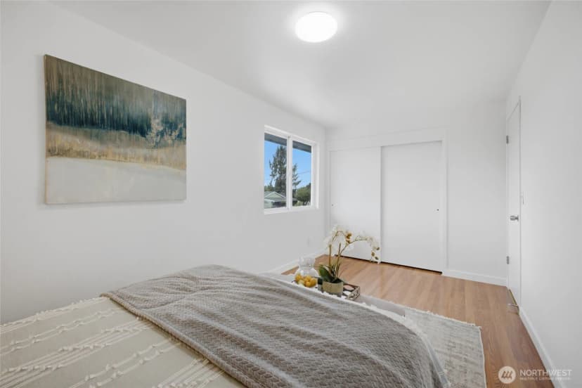 Property photo for 5922 23rd Avenue S, Seattle photo 14