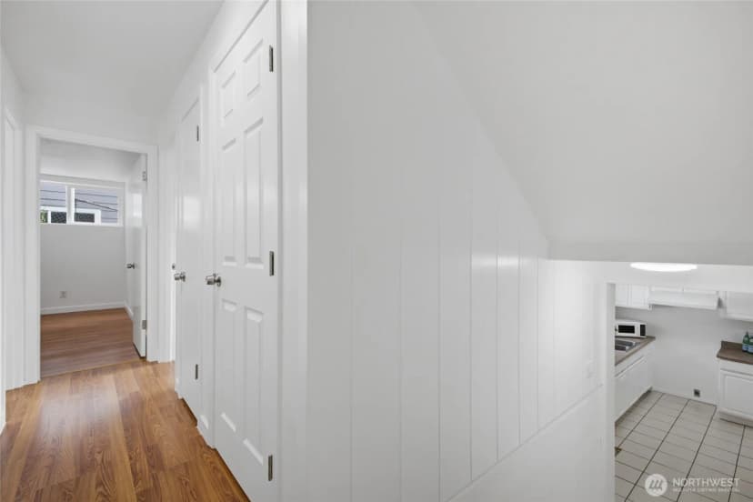 Property photo for 5922 23rd Avenue S, Seattle photo 25