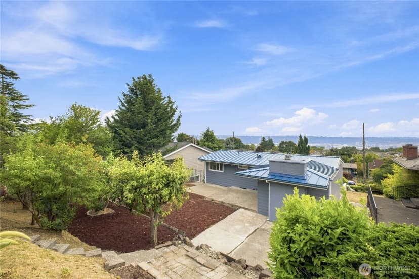 Property photo for 5922 23rd Avenue S, Seattle photo 32