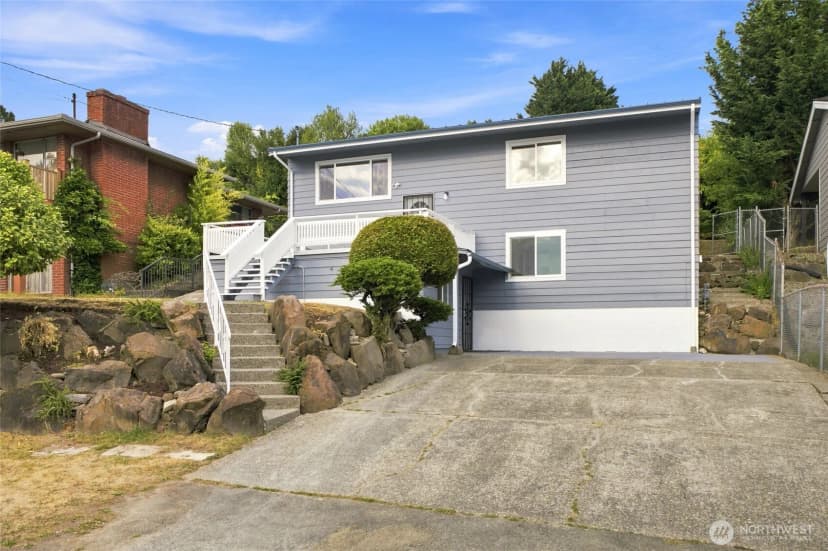 Property photo for 5922 23rd Avenue S, Seattle photo 38