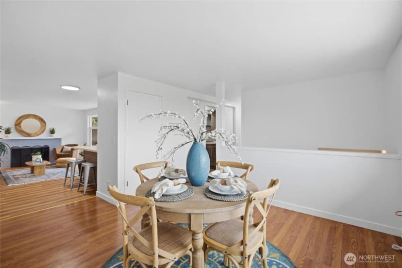 Property photo for 5922 23rd Avenue S, Seattle photo 11