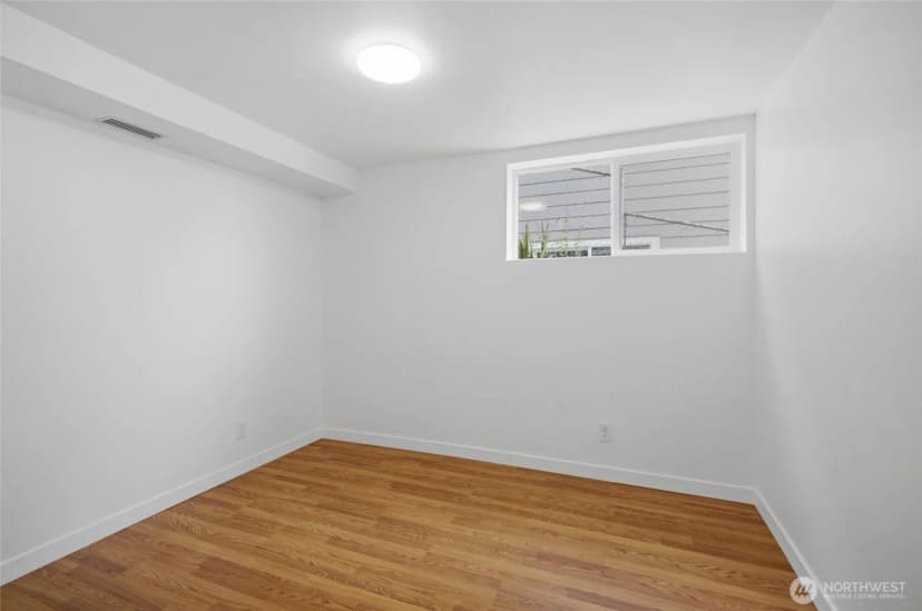 Property photo for 5922 23rd Avenue S, Seattle photo 21