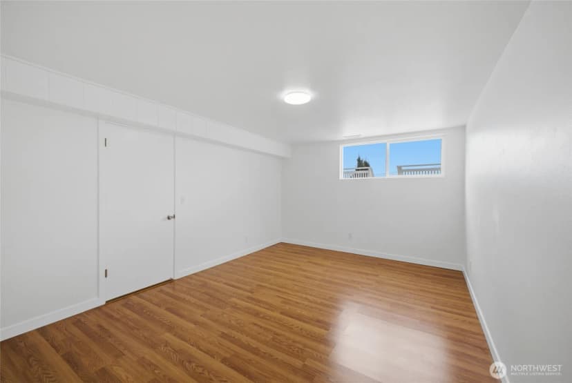 Property photo for 5922 23rd Avenue S, Seattle photo 18