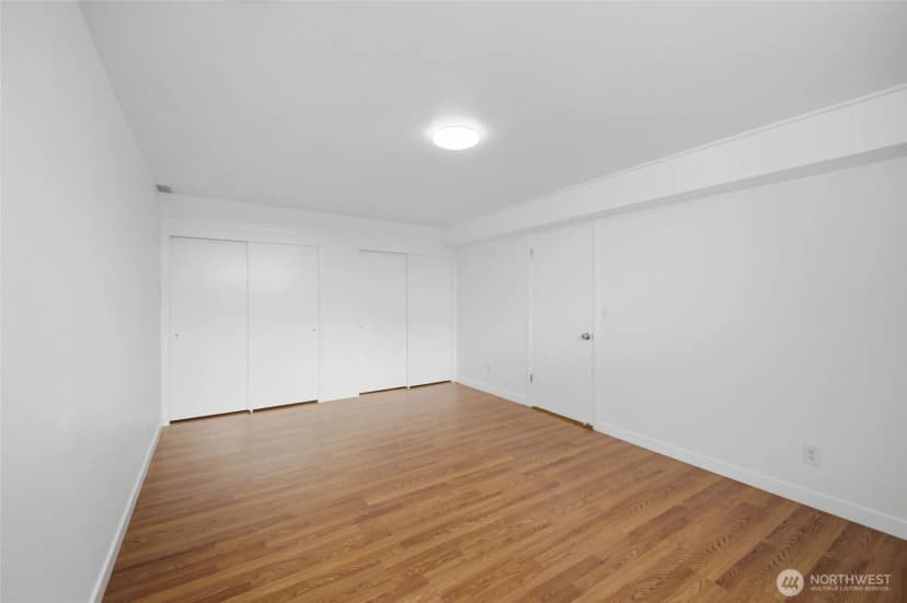 Property photo for 5922 23rd Avenue S, Seattle photo 19