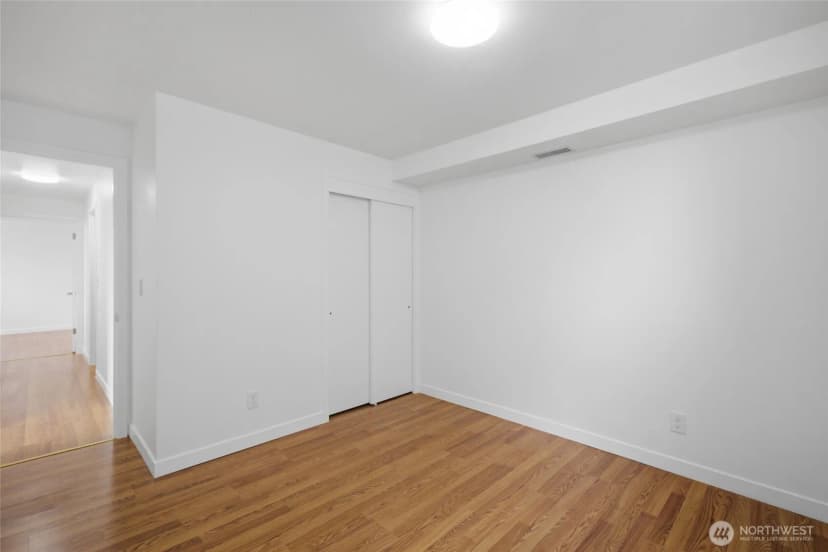 Property photo for 5922 23rd Avenue S, Seattle photo 22
