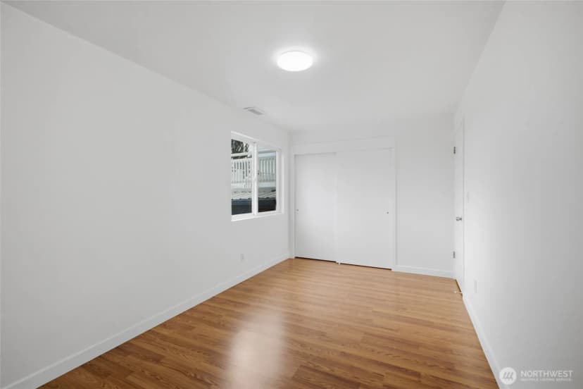 Property photo for 5922 23rd Avenue S, Seattle photo 24