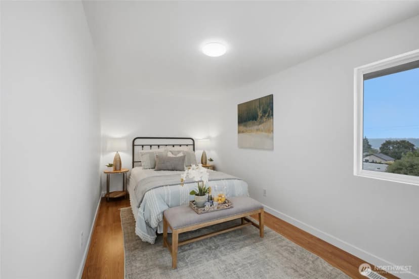 Property photo for 5922 23rd Avenue S, Seattle photo 15