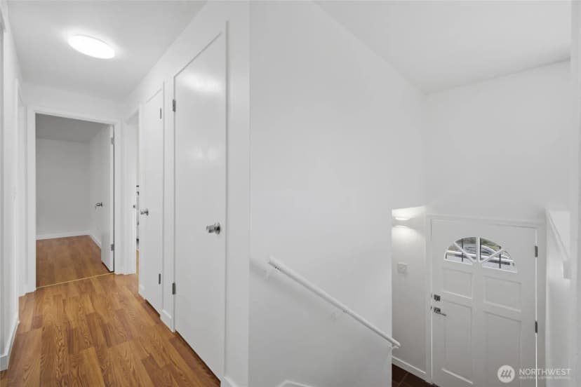 Property photo for 5922 23rd Avenue S, Seattle photo 13