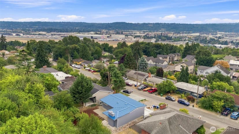 Property photo for 5922 23rd Avenue S, Seattle photo 36