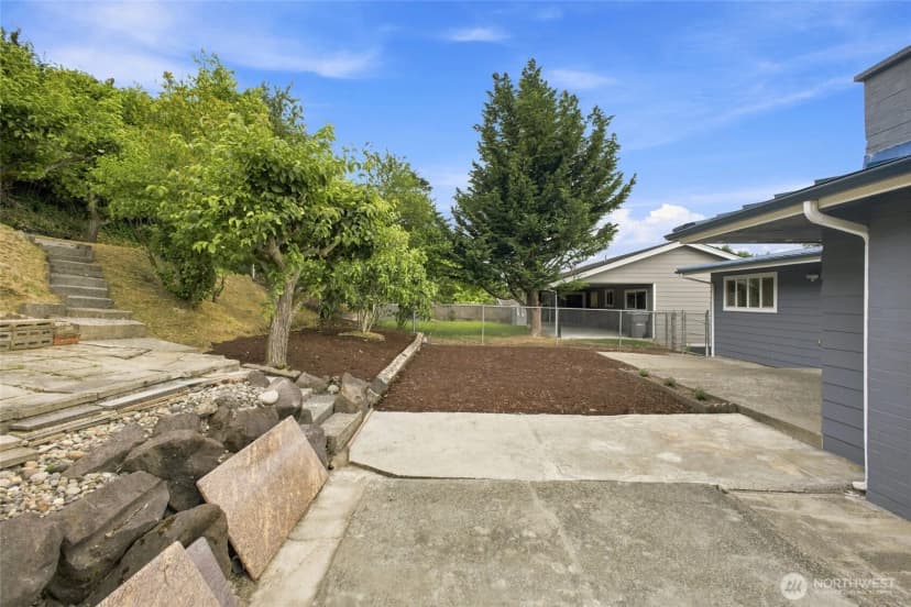 Property photo for 5922 23rd Avenue S, Seattle photo 33