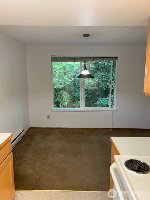 Property photo for 19837 25th Avenue Ne, Shoreline photo 5