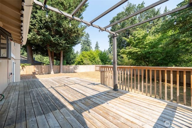 Property photo for 6612 Alder Glen Drive Se, Lacey photo 5