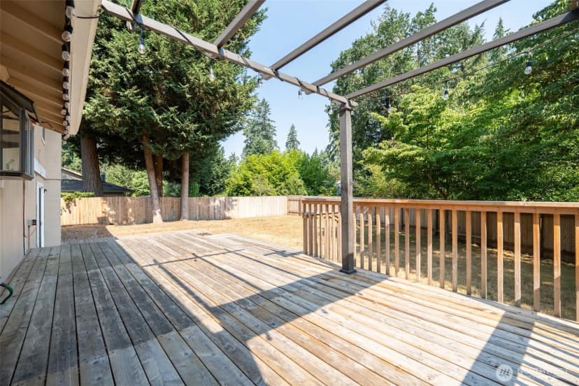 Property photo for 6612 Alder Glen Drive Se, Lacey photo 5