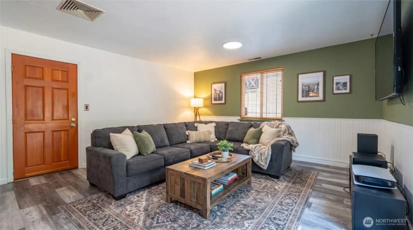 Property photo for 6612 Alder Glen Drive Se, Lacey photo 16