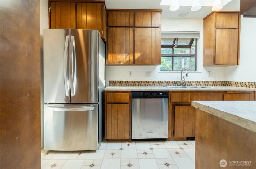 Property photo for 6612 Alder Glen Drive Se, Lacey photo 12