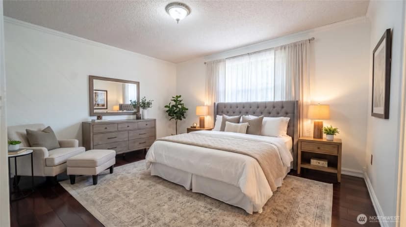 Property photo for 6612 Alder Glen Drive Se, Lacey photo 14