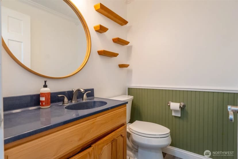 Property photo for 6612 Alder Glen Drive Se, Lacey photo 23