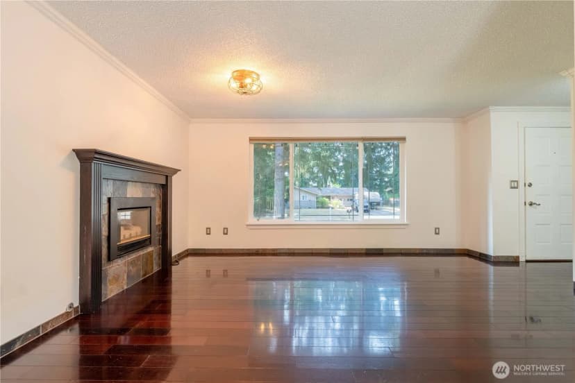 Property photo for 6612 Alder Glen Drive Se, Lacey photo 9