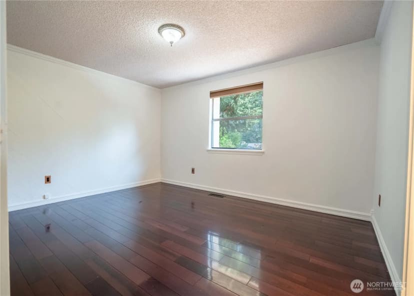 Property photo for 6612 Alder Glen Drive Se, Lacey photo 15