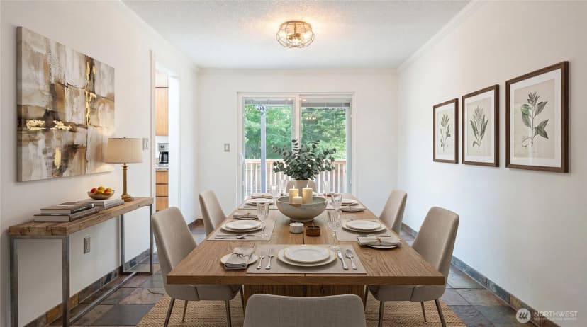 Property photo for 6612 Alder Glen Drive Se, Lacey photo 10