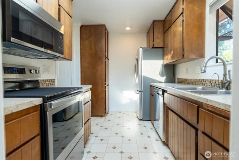 Property photo for 6612 Alder Glen Drive Se, Lacey photo 13