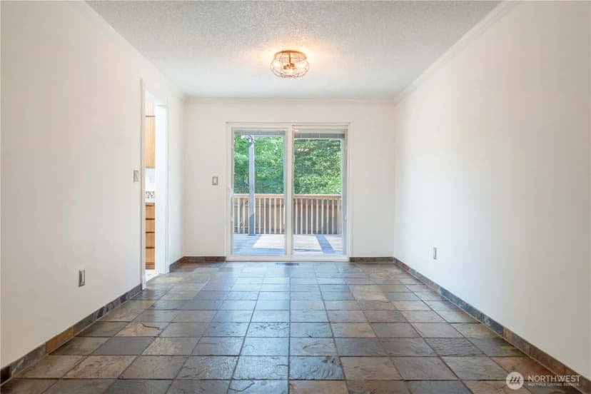 Property photo for 6612 Alder Glen Drive Se, Lacey photo 11