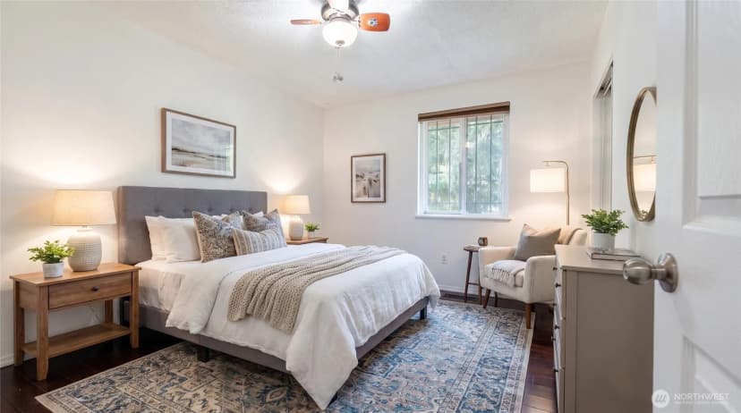 Property photo for 6612 Alder Glen Drive Se, Lacey photo 20