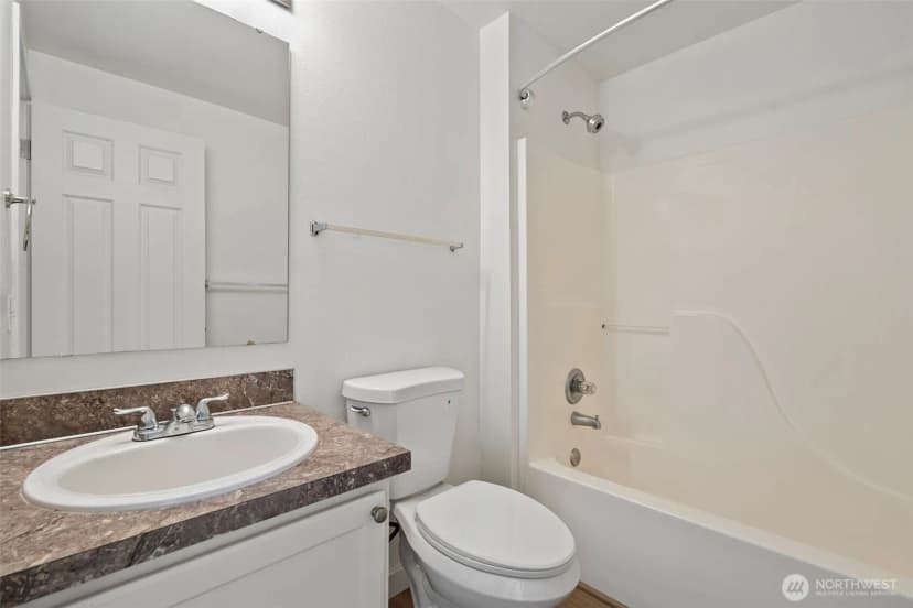 Property photo for 7919 195th Street E, Spanaway photo 23