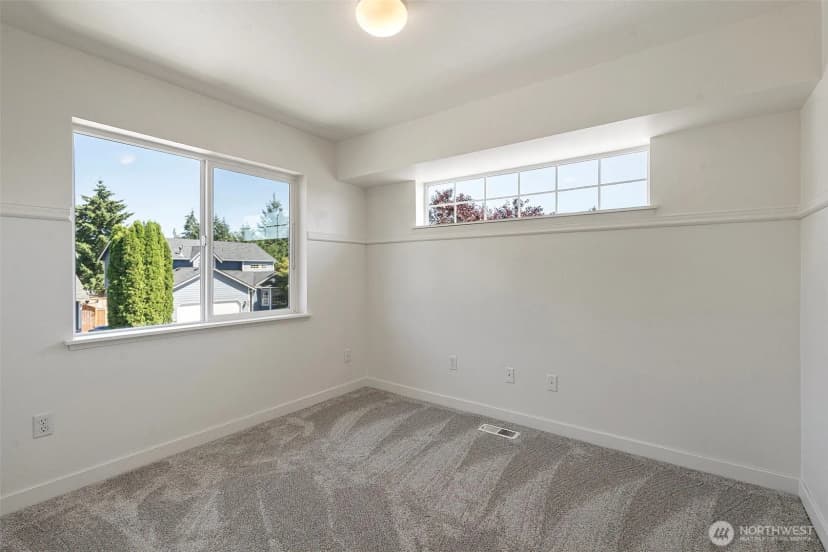 Property photo for 7919 195th Street E, Spanaway photo 24