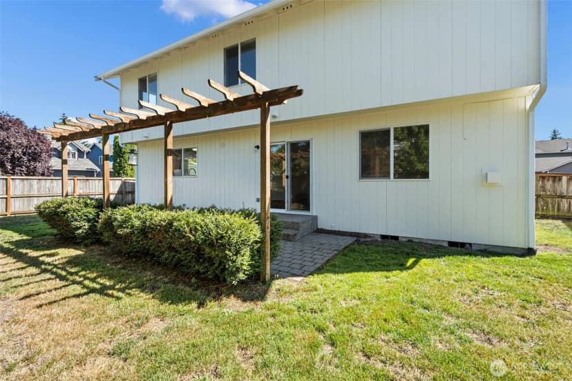Property photo for 7919 195th Street E, Spanaway photo 30