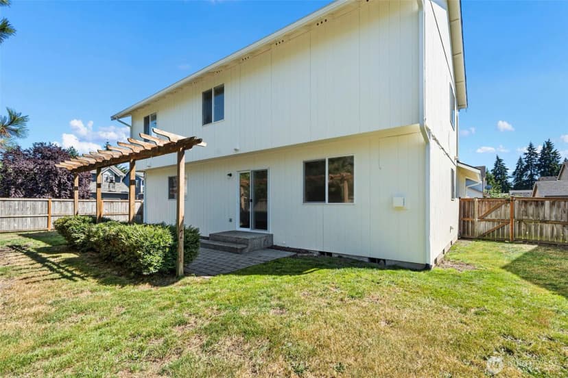 Property photo for 7919 195th Street E, Spanaway photo 31