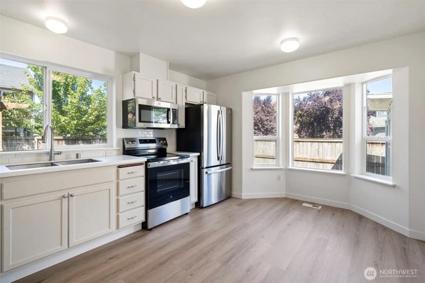 Property photo for 7919 195th Street E, Spanaway photo 8