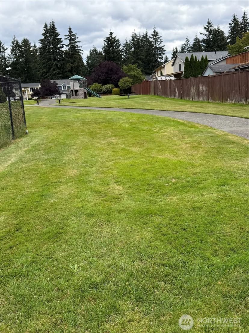 Property photo for 7919 195th Street E, Spanaway photo 40