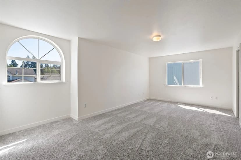 Property photo for 7919 195th Street E, Spanaway photo 17